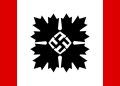 Canadá protege a criminales de guerra nazis décadas después del Holocausto