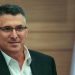 Gideon Saar: en relación con el Líbano, estamos en contacto con los estadounidenses en relación a un posible acuerdo