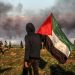 ¿ Que quieren realmente los Palestinos ?