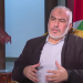 El líder de Hamás pide “eliminar a Israel”