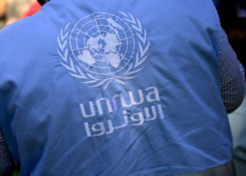 Gran Bretaña dona millones a la UNRWA, comprometida con Hamás