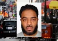 El ejército de EE.UU ignoró las opiniones islamistas y extremistas del terrorista de Nueva Orleans