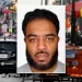 El ejército de EE.UU ignoró las opiniones islamistas y extremistas del terrorista de Nueva Orleans