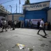Los lazos de UNRWA con Hamás: nuevo informe explosivo