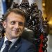 Análisis: Macron repite el abandono de Israel por parte de Francia en 1967